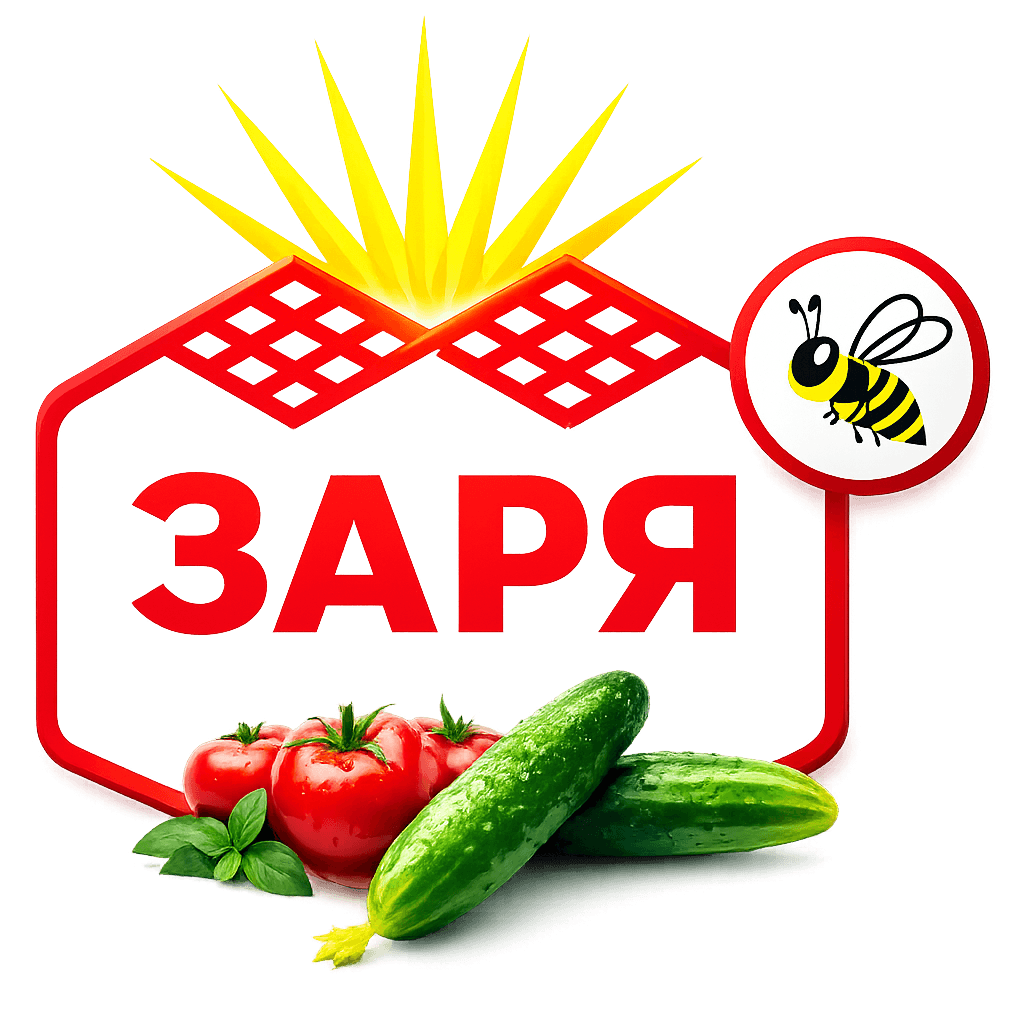 Полиграфия в Волгограде